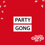 radio-gong-partygong